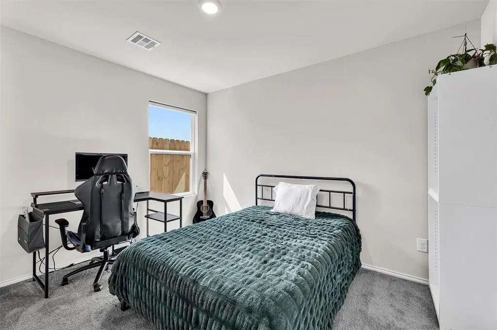 Photo 12 — 11829 Kameron Way, Yukon, OK 73099