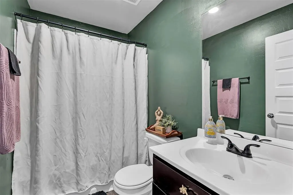 Photo 13 — 11829 Kameron Way, Yukon, OK 73099