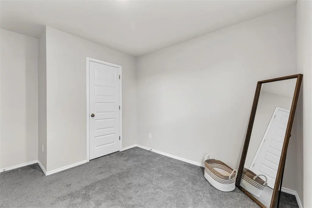 Photo 14 — 11829 Kameron Way, Yukon, OK 73099