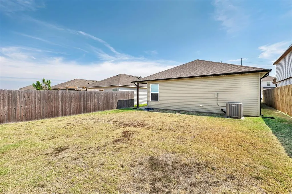 Photo 15 — 11829 Kameron Way, Yukon, OK 73099