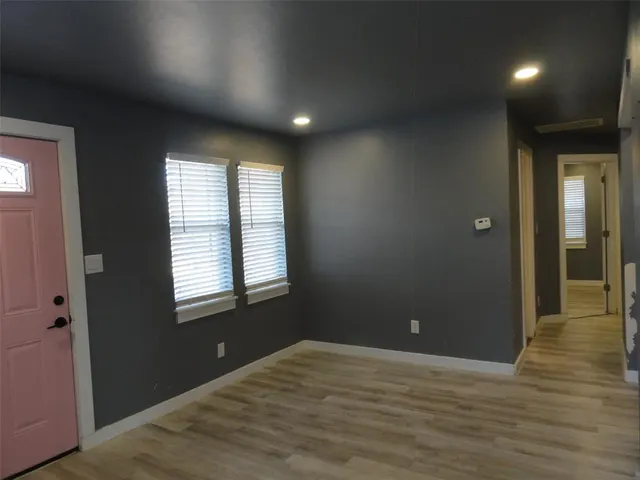 Photo 2 — 1512 SE 65th Street, Valley Brook, OK 73149