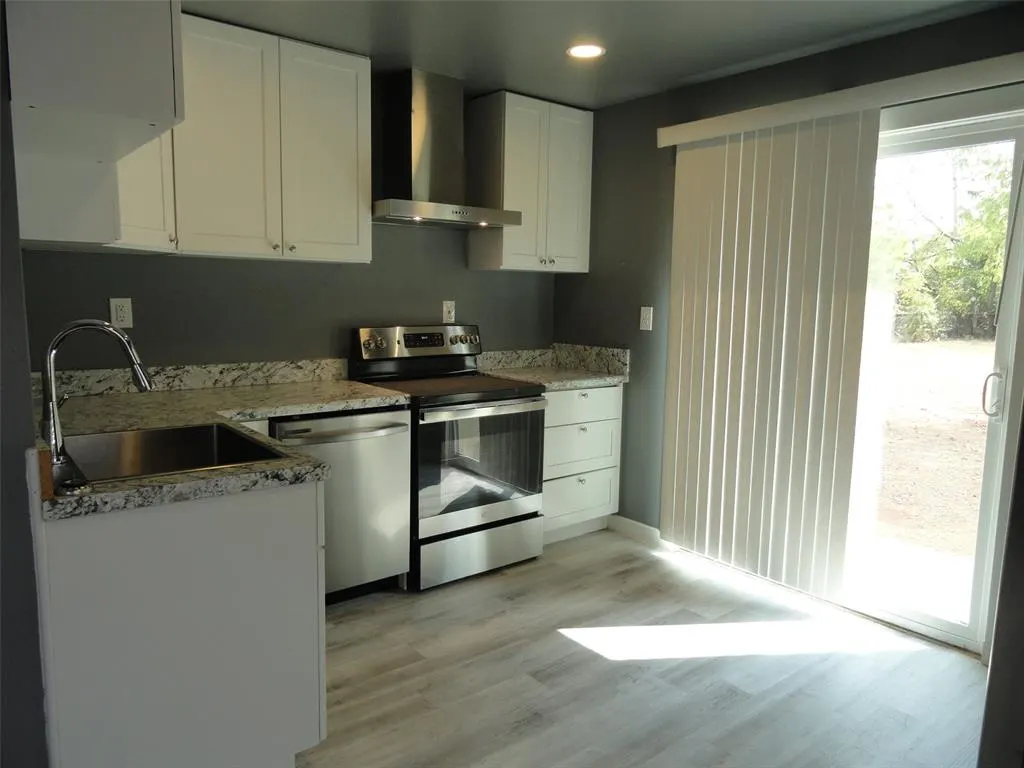 Photo 8 — 1512 SE 65th Street, Valley Brook, OK 73149