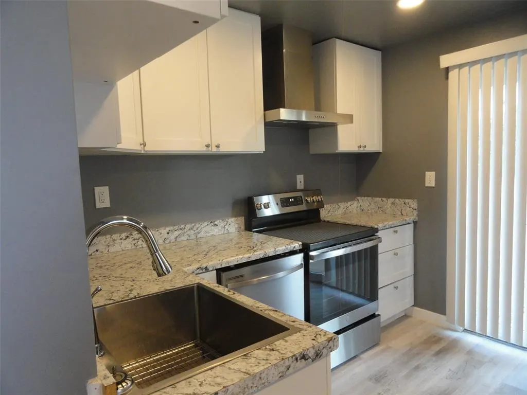 Photo 9 — 1512 SE 65th Street, Valley Brook, OK 73149