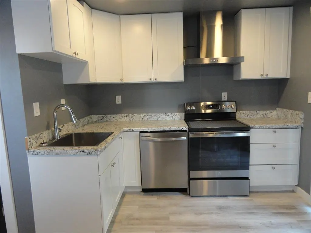 Photo 10 — 1512 SE 65th Street, Valley Brook, OK 73149