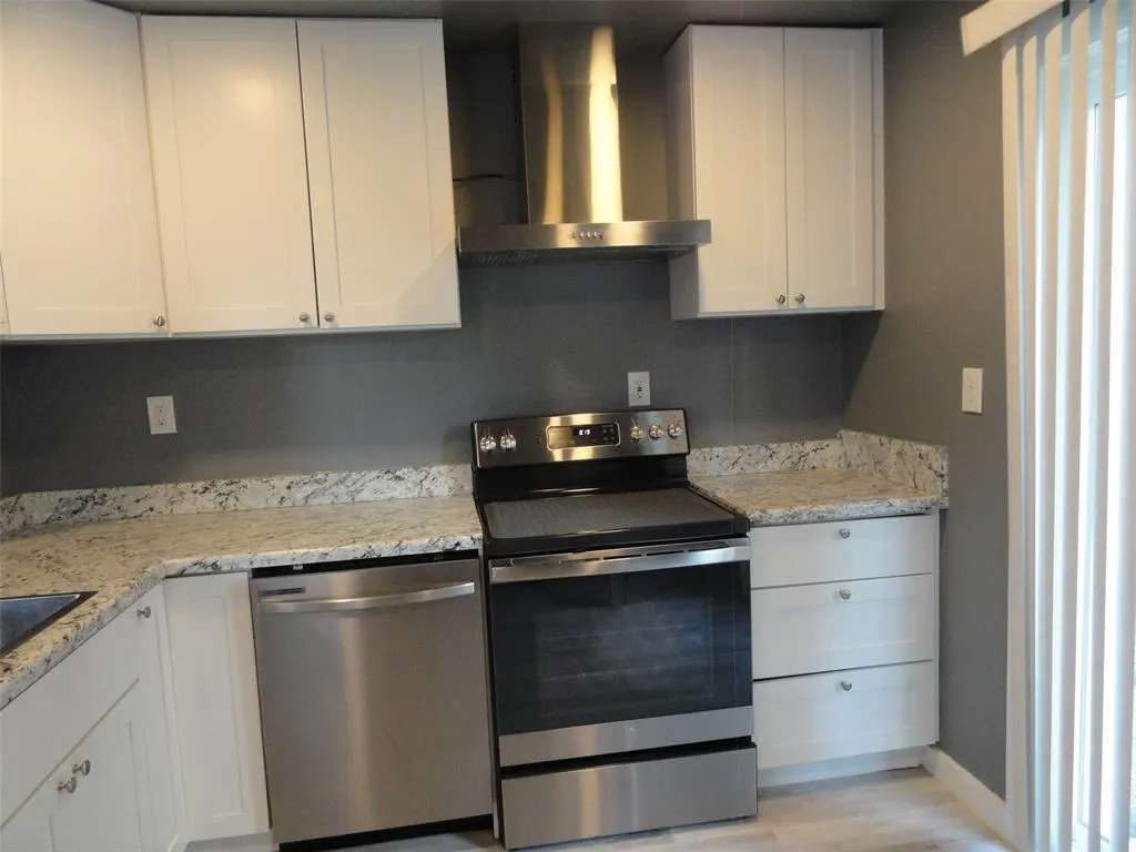 Photo 11 — 1512 SE 65th Street, Valley Brook, OK 73149