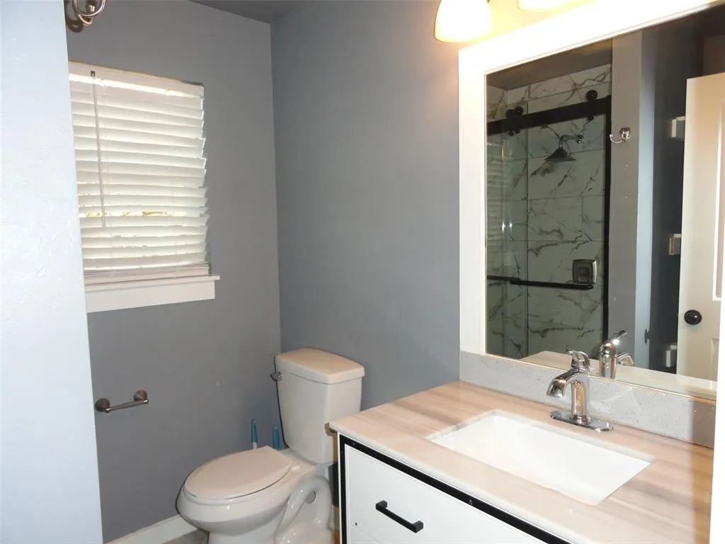 Photo 12 — 1512 SE 65th Street, Valley Brook, OK 73149