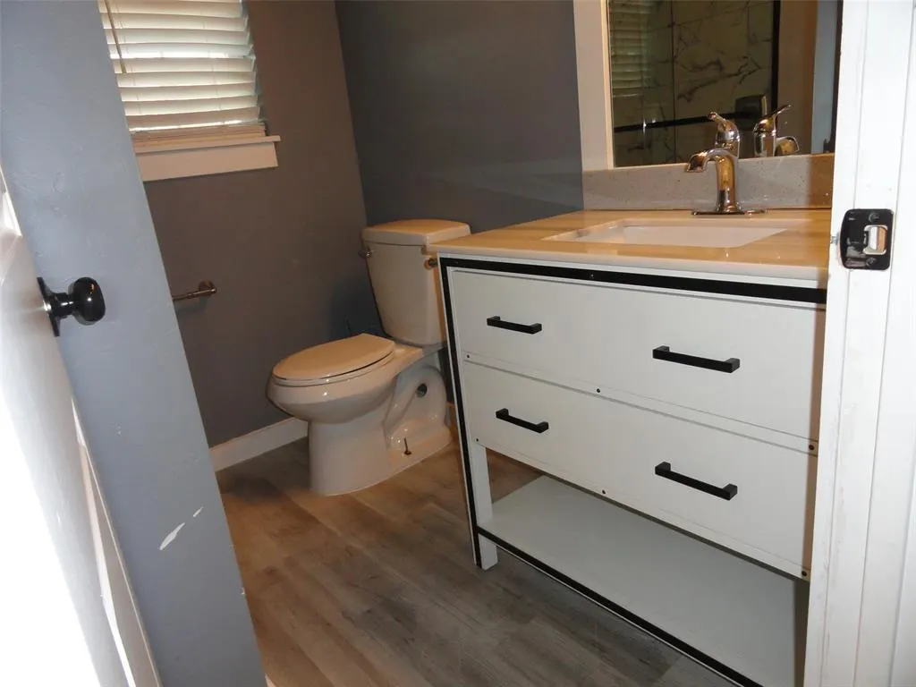 Photo 13 — 1512 SE 65th Street, Valley Brook, OK 73149