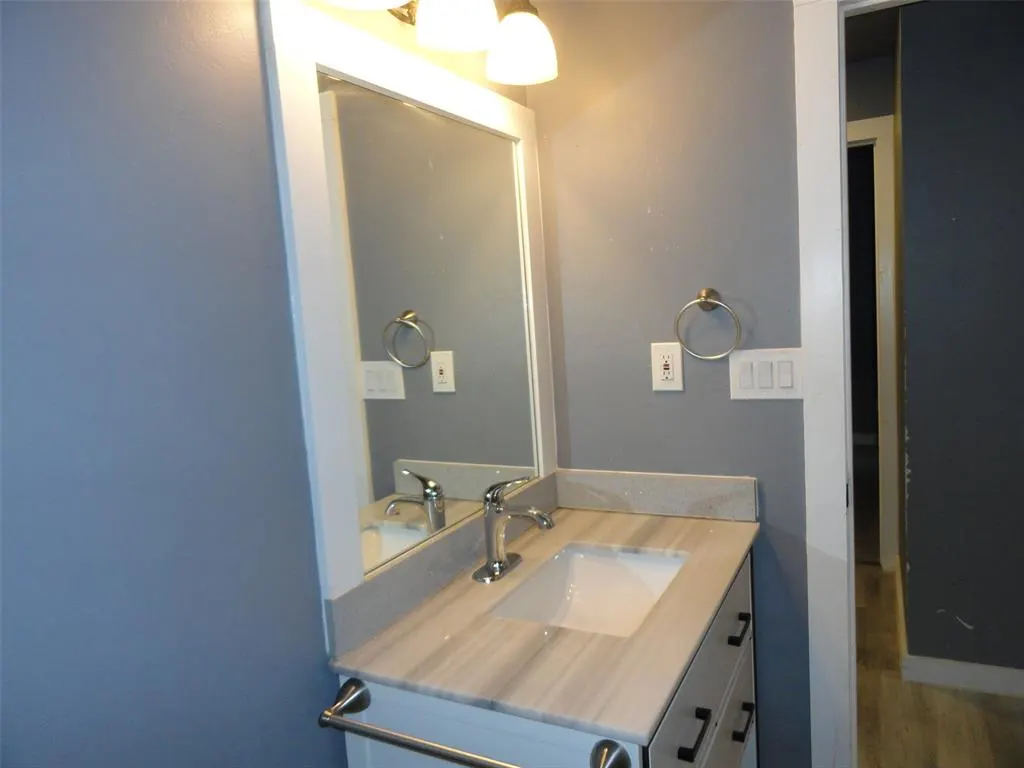 Photo 14 — 1512 SE 65th Street, Valley Brook, OK 73149