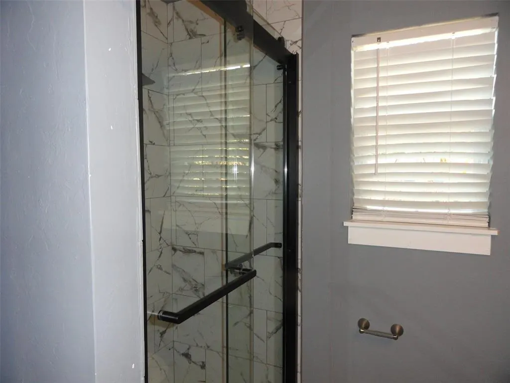 Photo 15 — 1512 SE 65th Street, Valley Brook, OK 73149