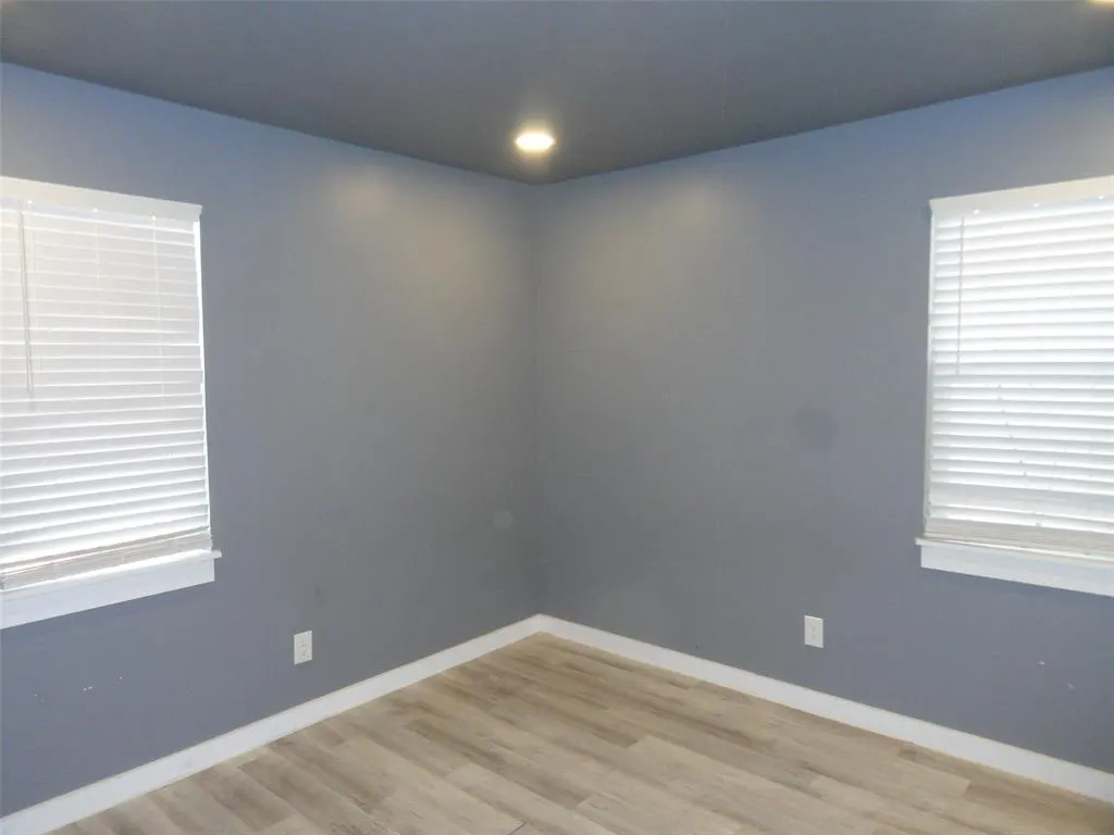 Photo 16 — 1512 SE 65th Street, Valley Brook, OK 73149