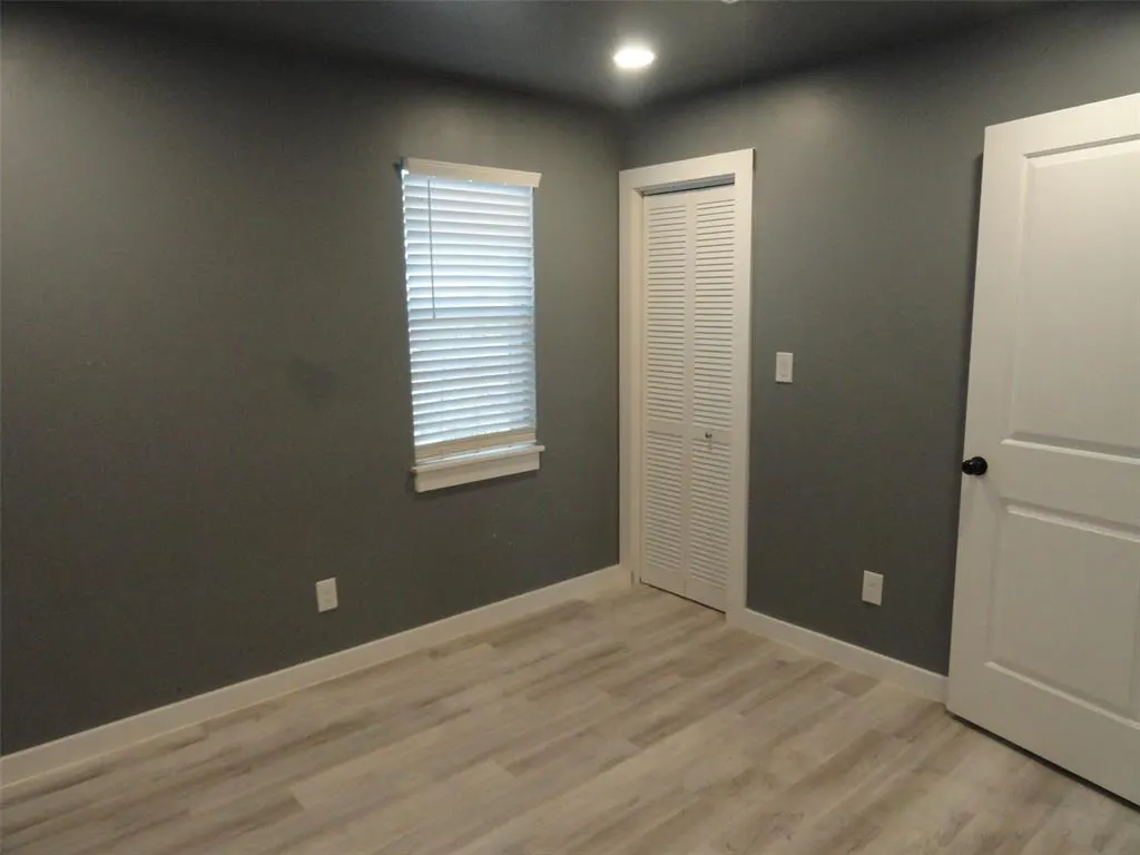 Photo 17 — 1512 SE 65th Street, Valley Brook, OK 73149