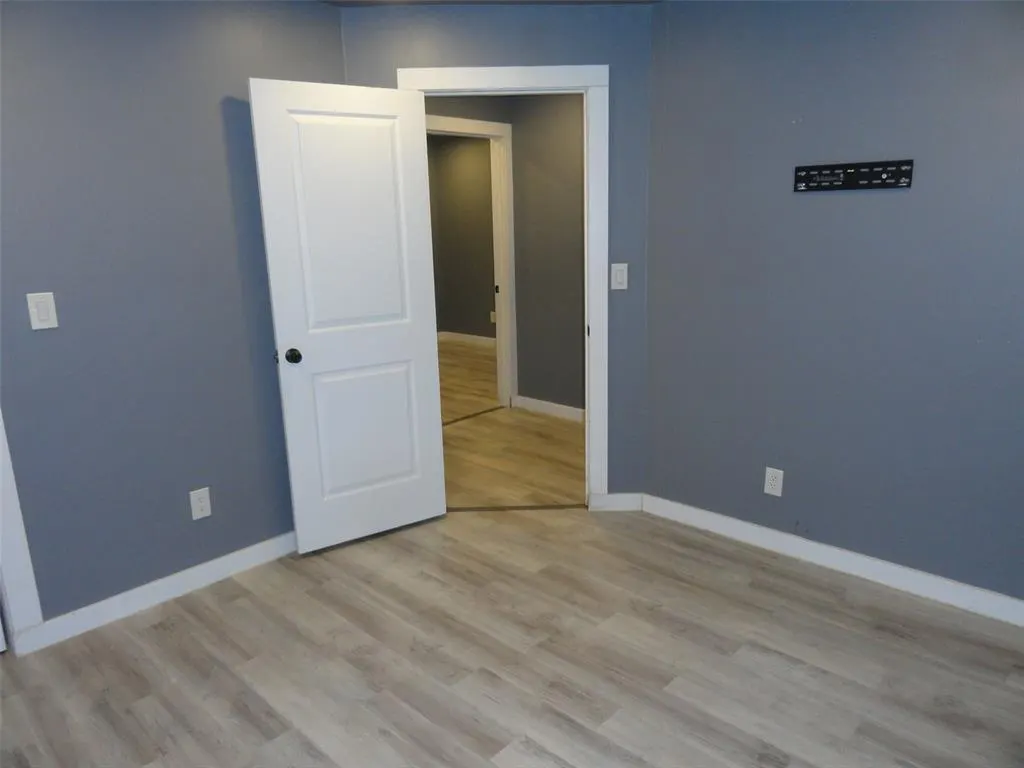 Photo 18 — 1512 SE 65th Street, Valley Brook, OK 73149