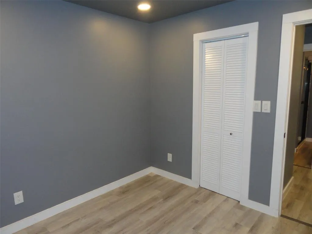 Photo 19 — 1512 SE 65th Street, Valley Brook, OK 73149
