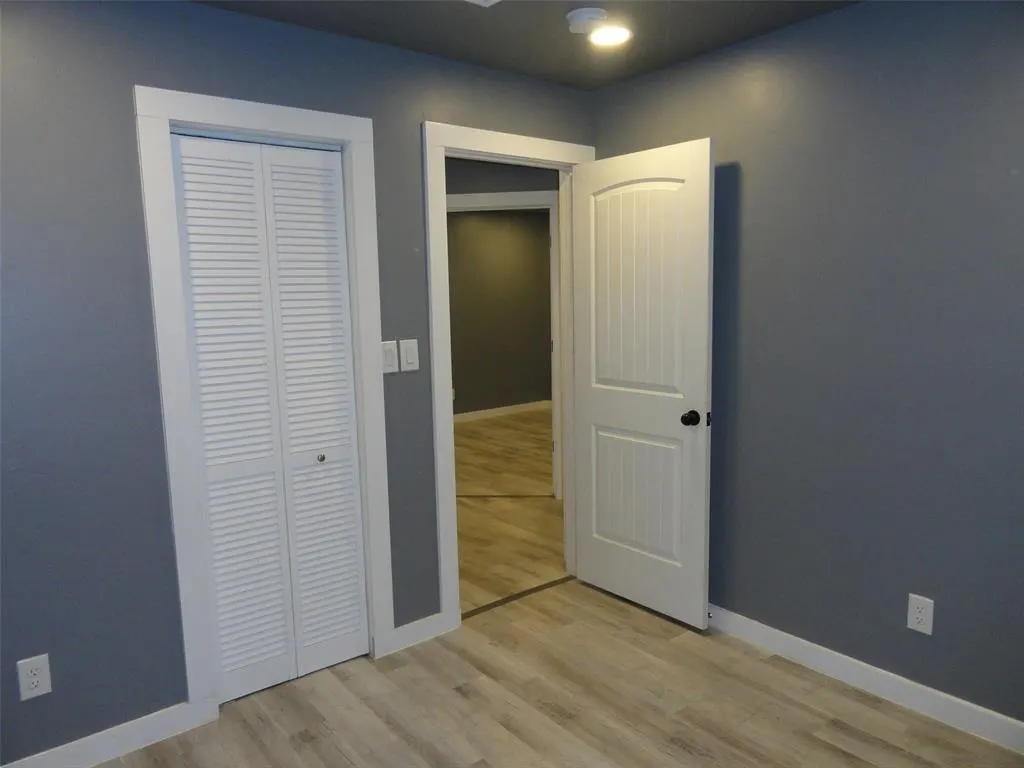 Photo 20 — 1512 SE 65th Street, Valley Brook, OK 73149