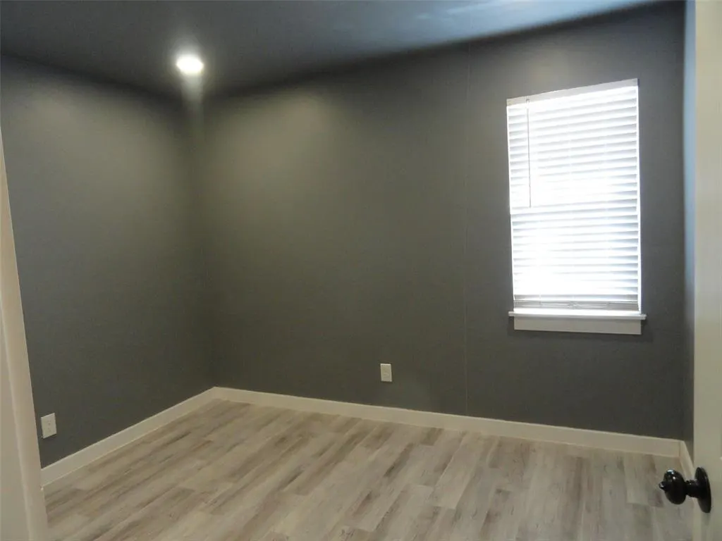 Photo 21 — 1512 SE 65th Street, Valley Brook, OK 73149