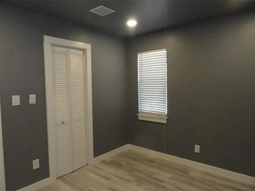 Photo 22 — 1512 SE 65th Street, Valley Brook, OK 73149