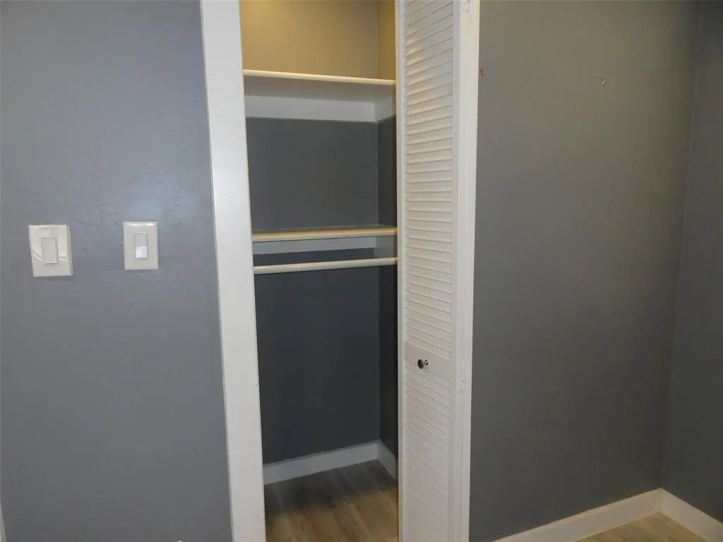 Photo 23 — 1512 SE 65th Street, Valley Brook, OK 73149