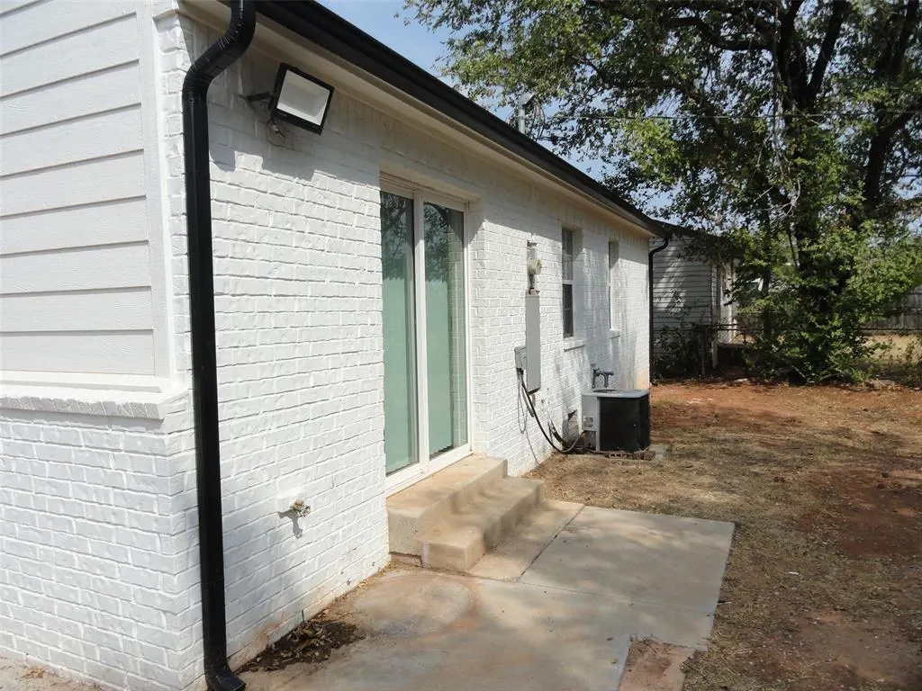 Photo 25 — 1512 SE 65th Street, Valley Brook, OK 73149