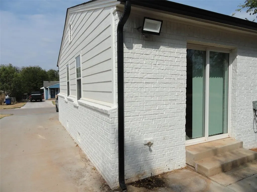 Photo 26 — 1512 SE 65th Street, Valley Brook, OK 73149