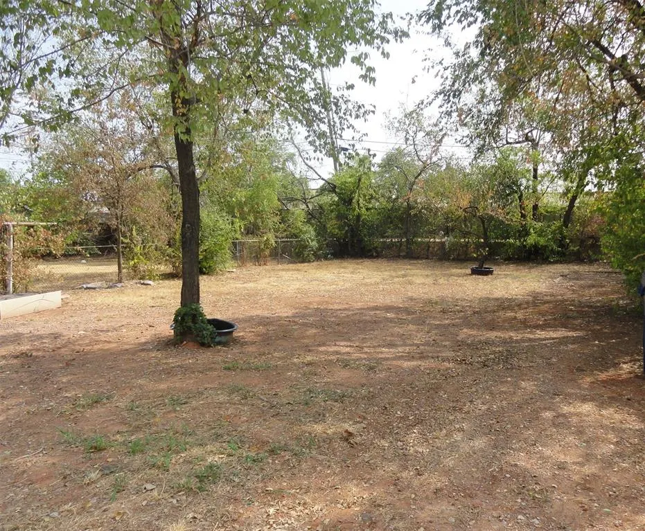 Photo 28 — 1512 SE 65th Street, Valley Brook, OK 73149