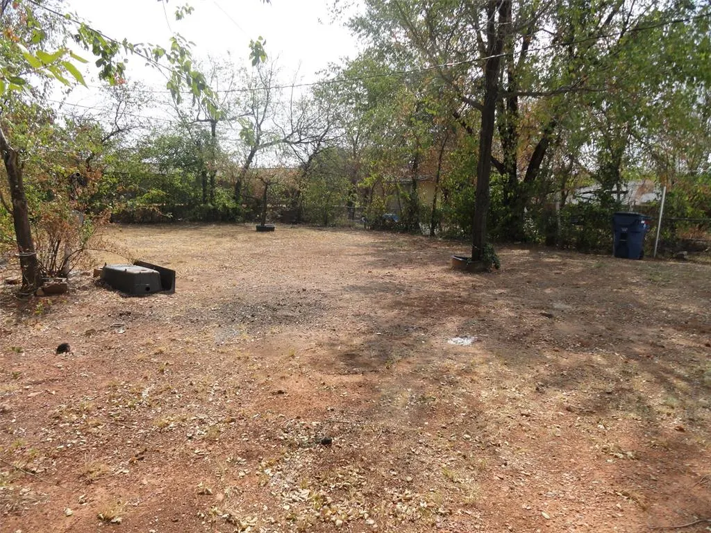 Photo 29 — 1512 SE 65th Street, Valley Brook, OK 73149