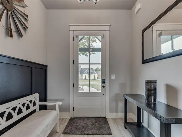 Photo 6 — 1662 Shaylee Lane, Choctaw, OK 73020