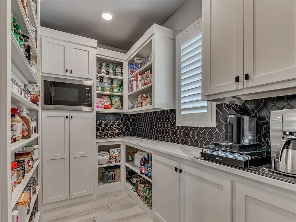 Photo 17 — 1662 Shaylee Lane, Choctaw, OK 73020