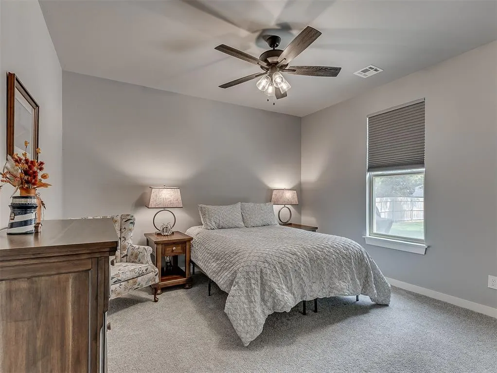 Photo 29 — 1662 Shaylee Lane, Choctaw, OK 73020