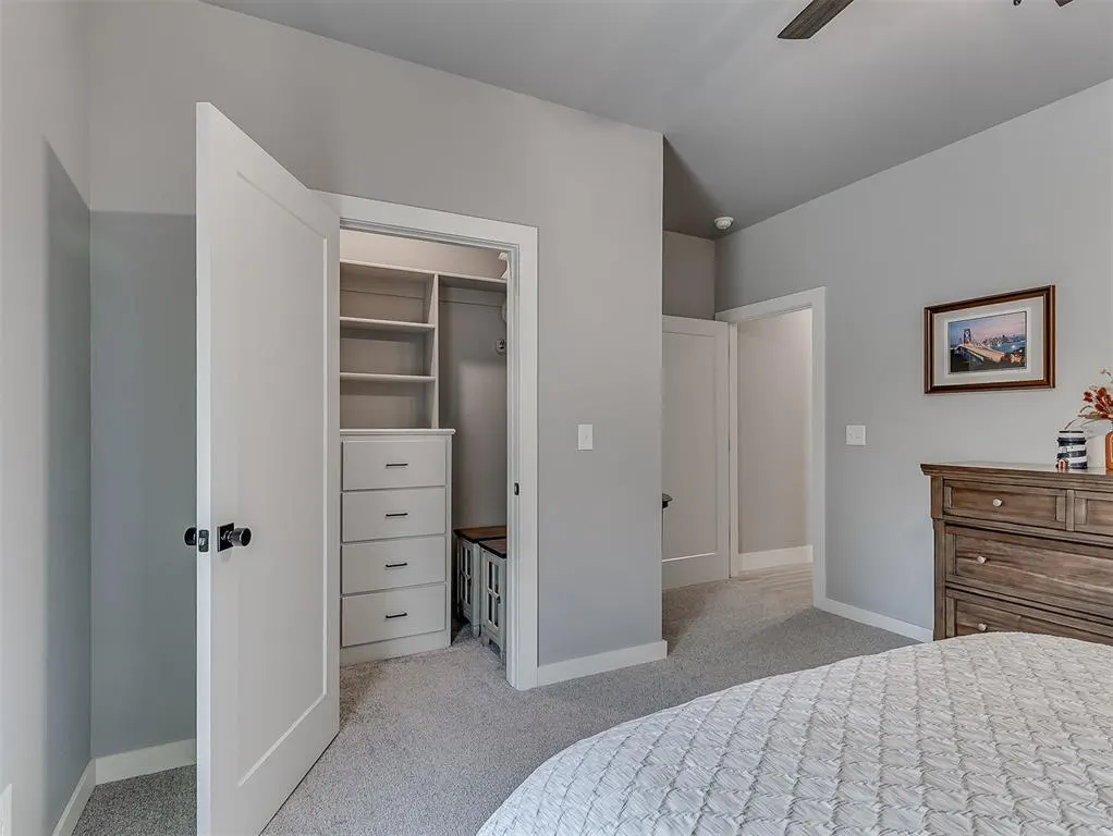 Photo 30 — 1662 Shaylee Lane, Choctaw, OK 73020