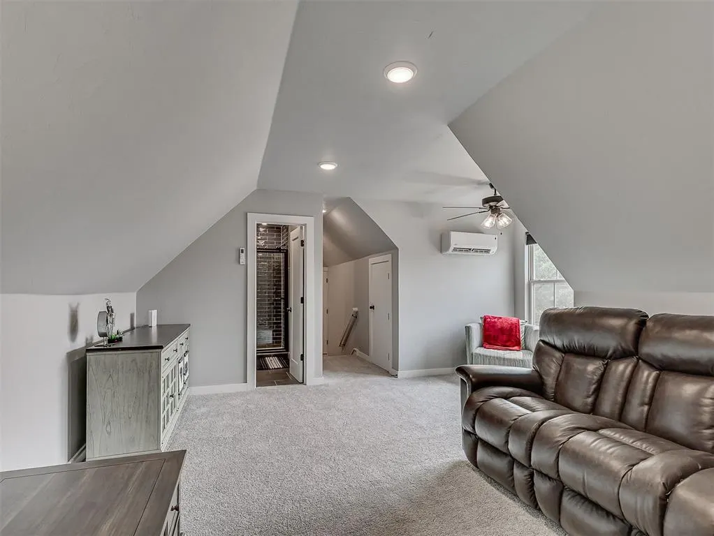 Photo 34 — 1662 Shaylee Lane, Choctaw, OK 73020