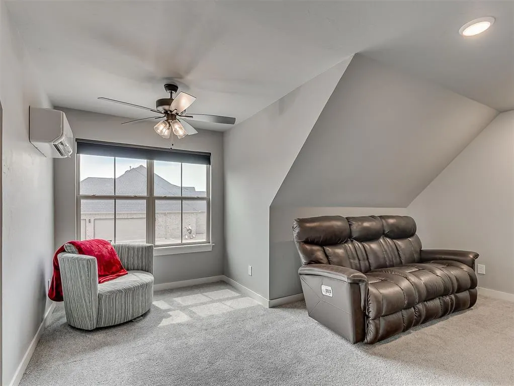 Photo 35 — 1662 Shaylee Lane, Choctaw, OK 73020