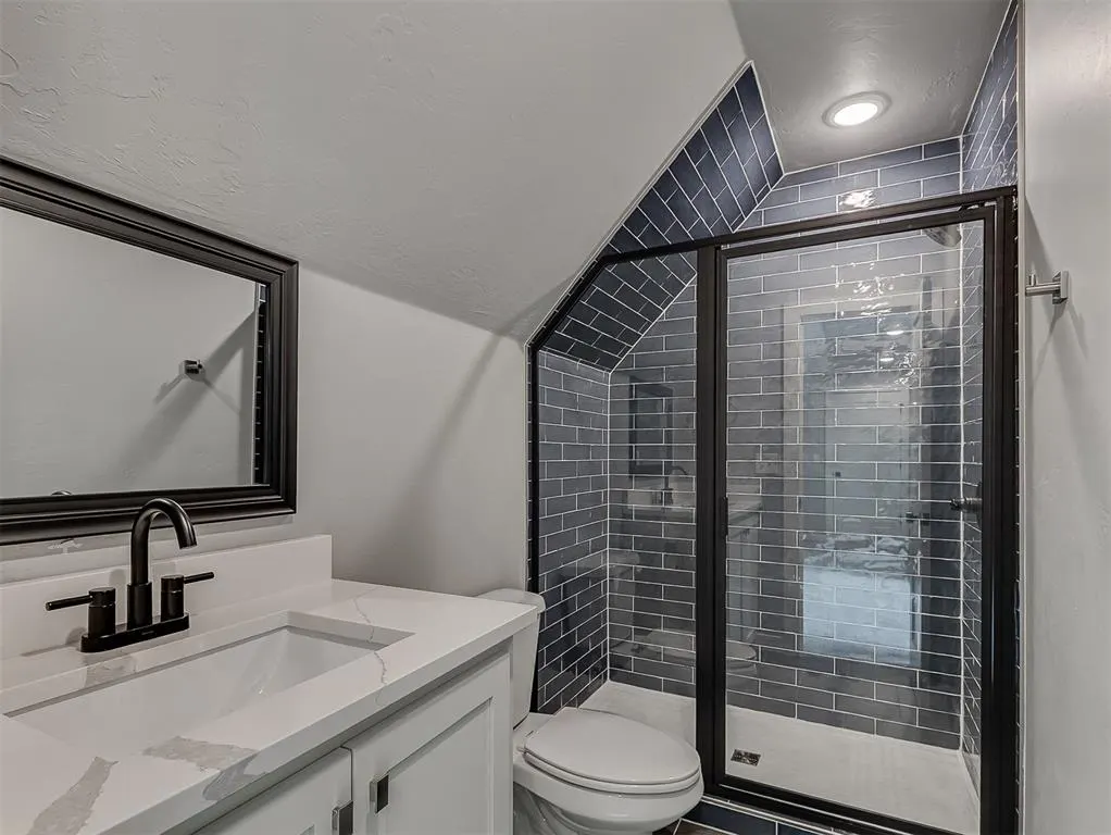 Photo 36 — 1662 Shaylee Lane, Choctaw, OK 73020