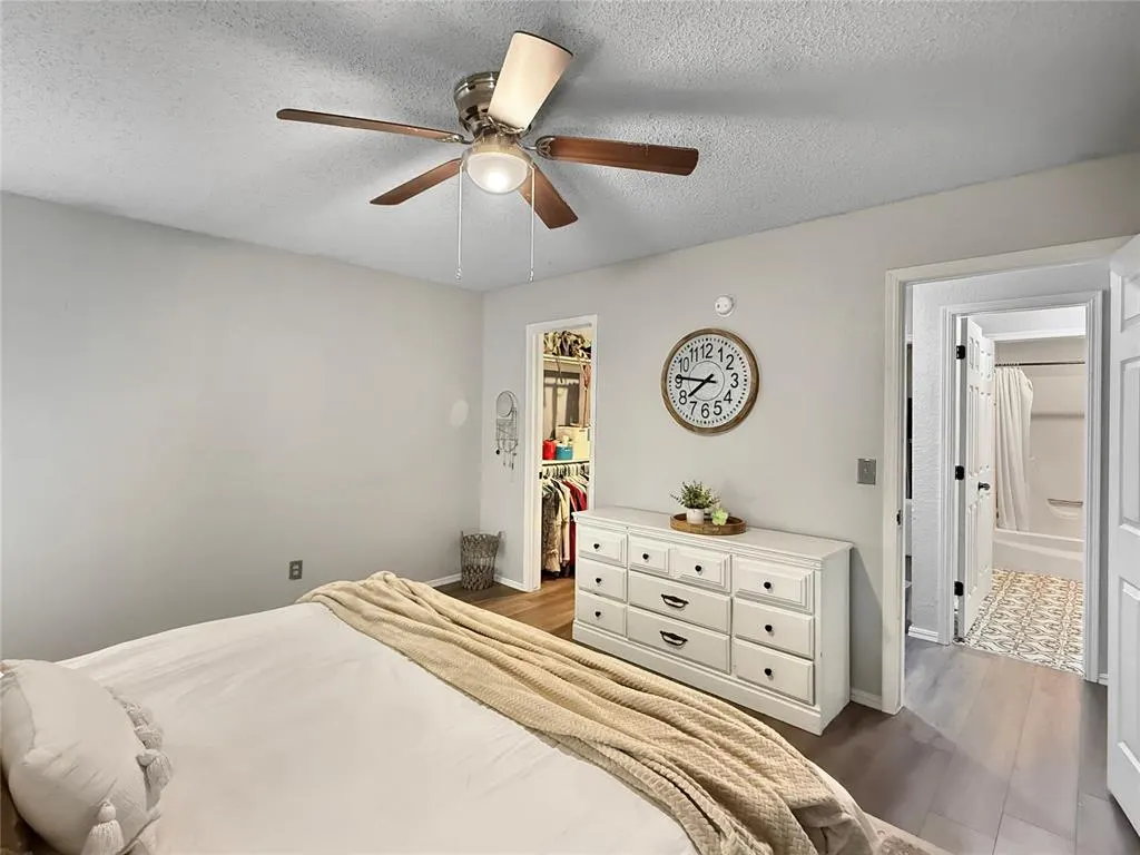 Photo 14 — 10301 N Rock Circle Drive, Edmond, OK 73034