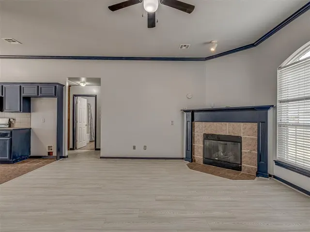 Photo 6 — 2200 Scissortail Landing Drive, Edmond, OK 73012
