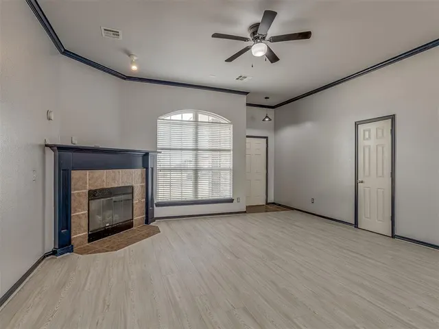 Photo 7 — 2200 Scissortail Landing Drive, Edmond, OK 73012