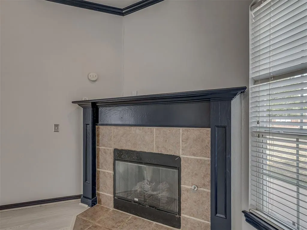 Photo 8 — 2200 Scissortail Landing Drive, Edmond, OK 73012