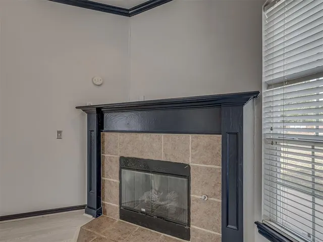 Photo 8 — 2200 Scissortail Landing Drive, Edmond, OK 73012