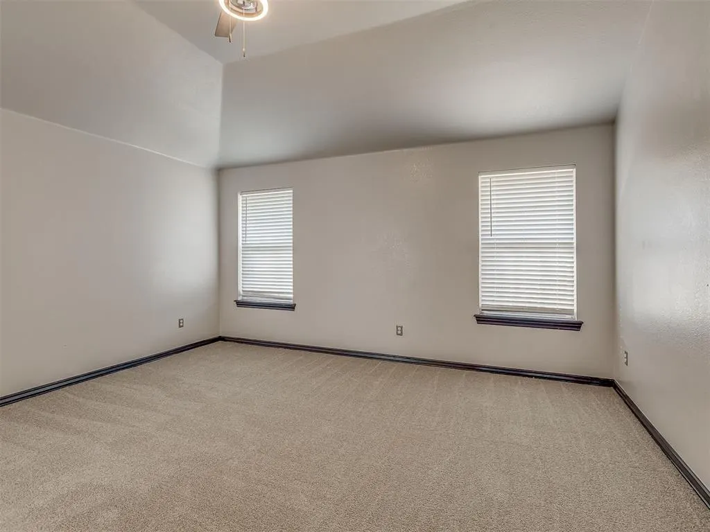 Photo 19 — 2200 Scissortail Landing Drive, Edmond, OK 73012
