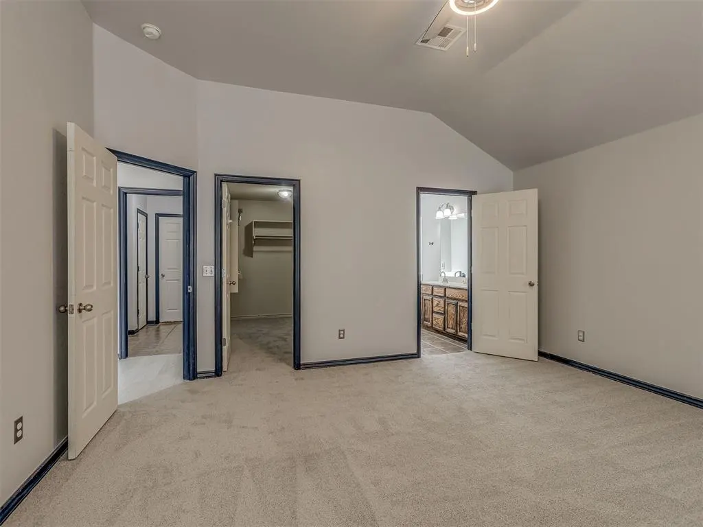 Photo 20 — 2200 Scissortail Landing Drive, Edmond, OK 73012