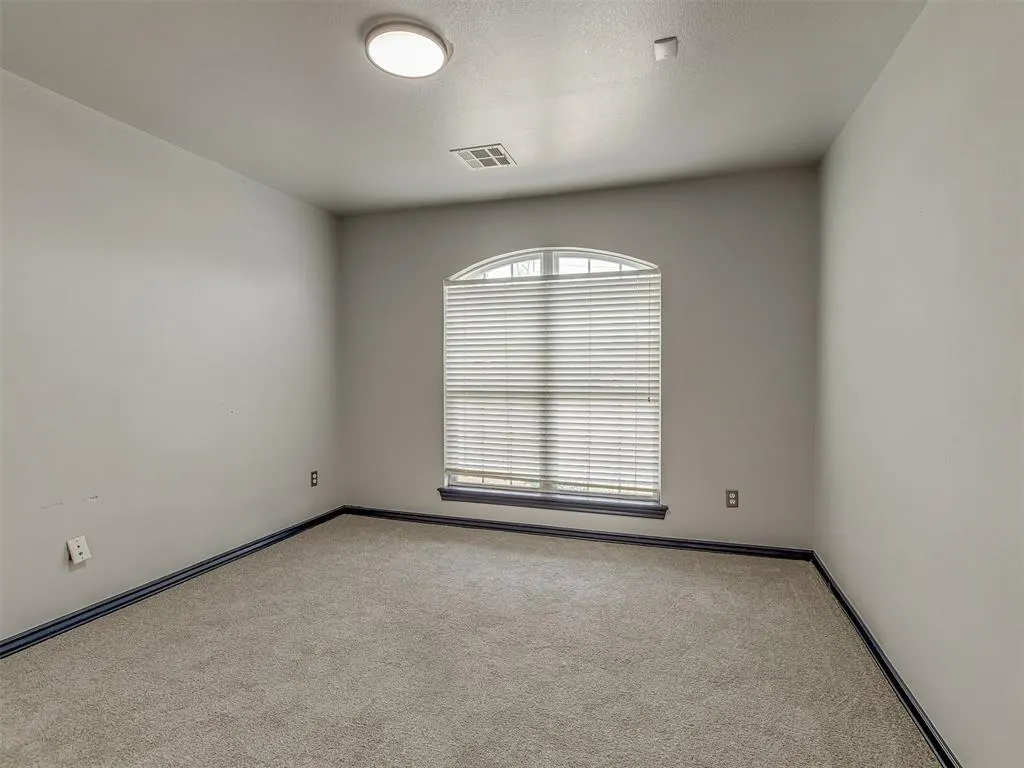 Photo 25 — 2200 Scissortail Landing Drive, Edmond, OK 73012