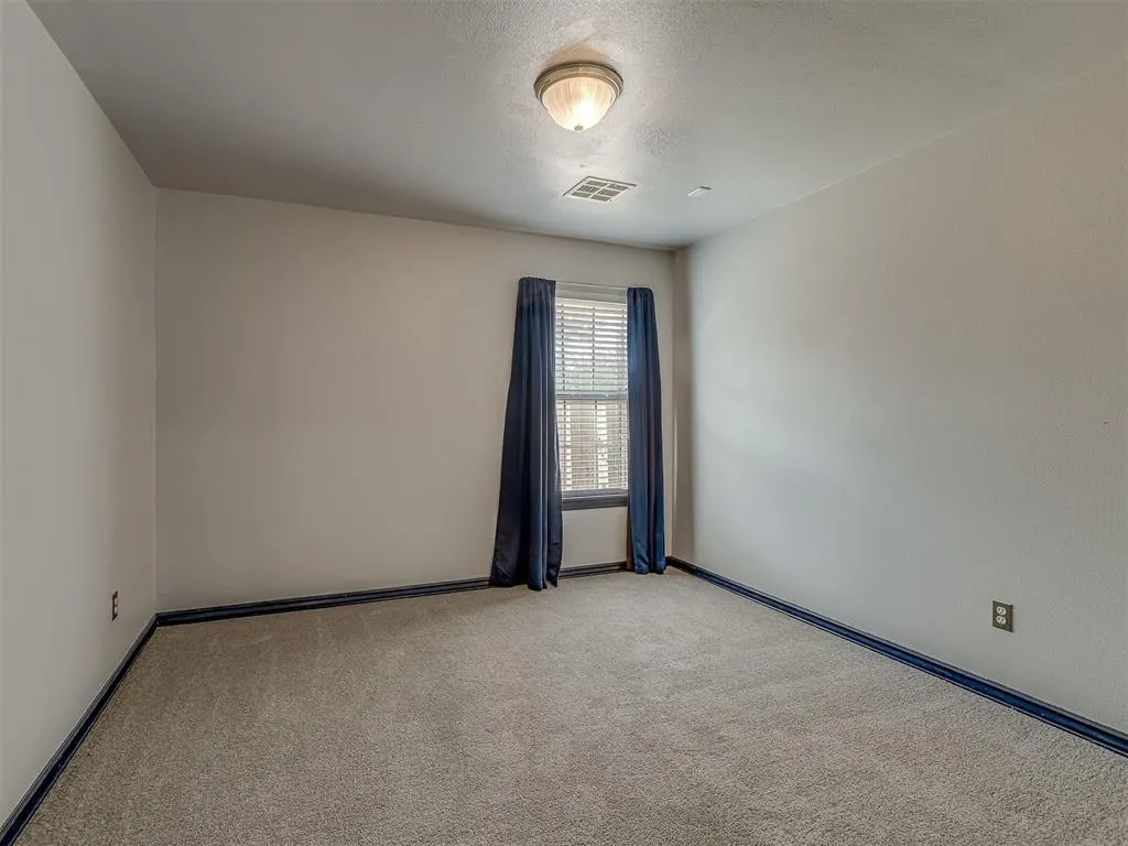Photo 27 — 2200 Scissortail Landing Drive, Edmond, OK 73012