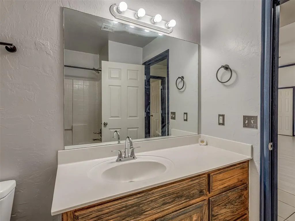 Photo 29 — 2200 Scissortail Landing Drive, Edmond, OK 73012