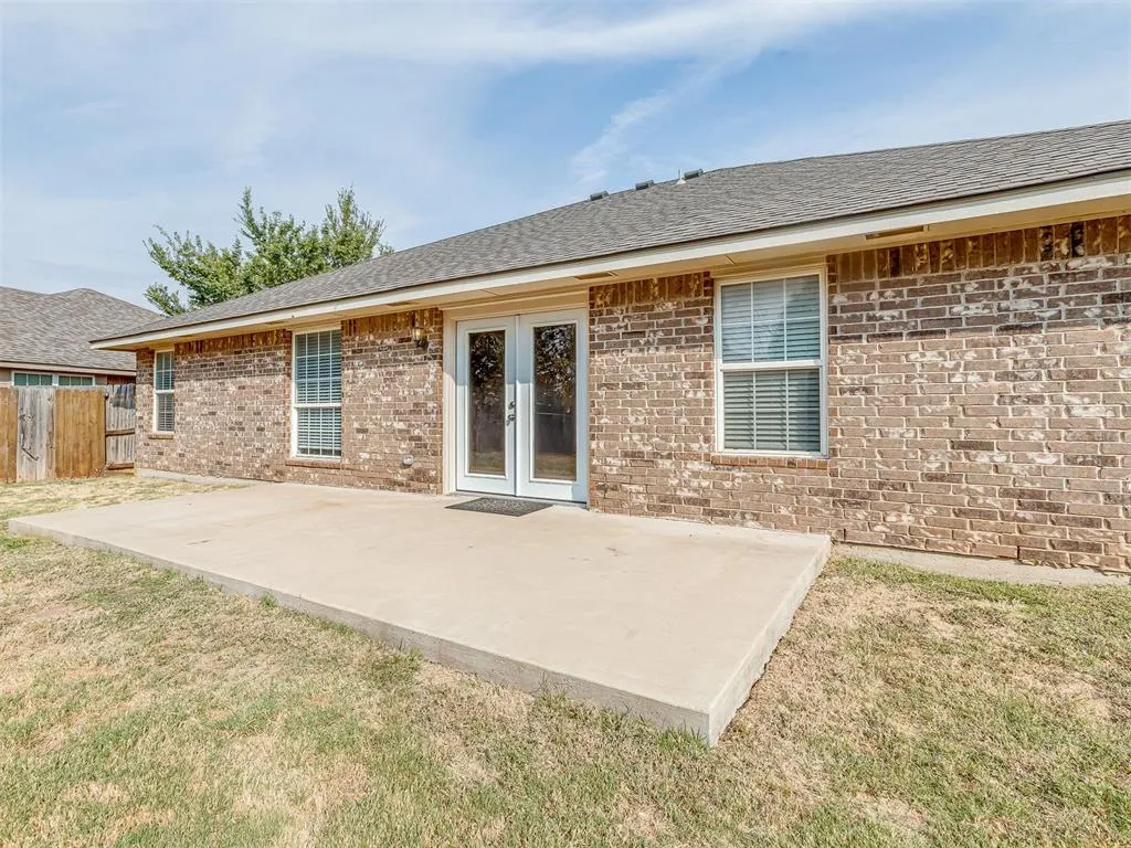 Photo 32 — 2200 Scissortail Landing Drive, Edmond, OK 73012