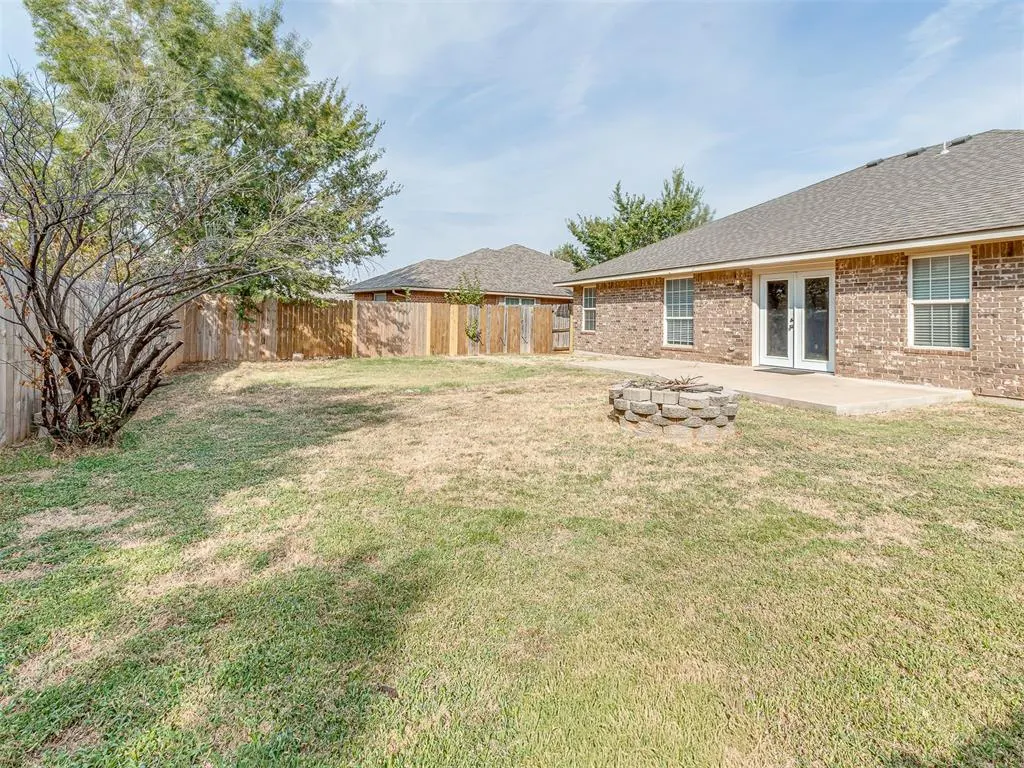 Photo 34 — 2200 Scissortail Landing Drive, Edmond, OK 73012