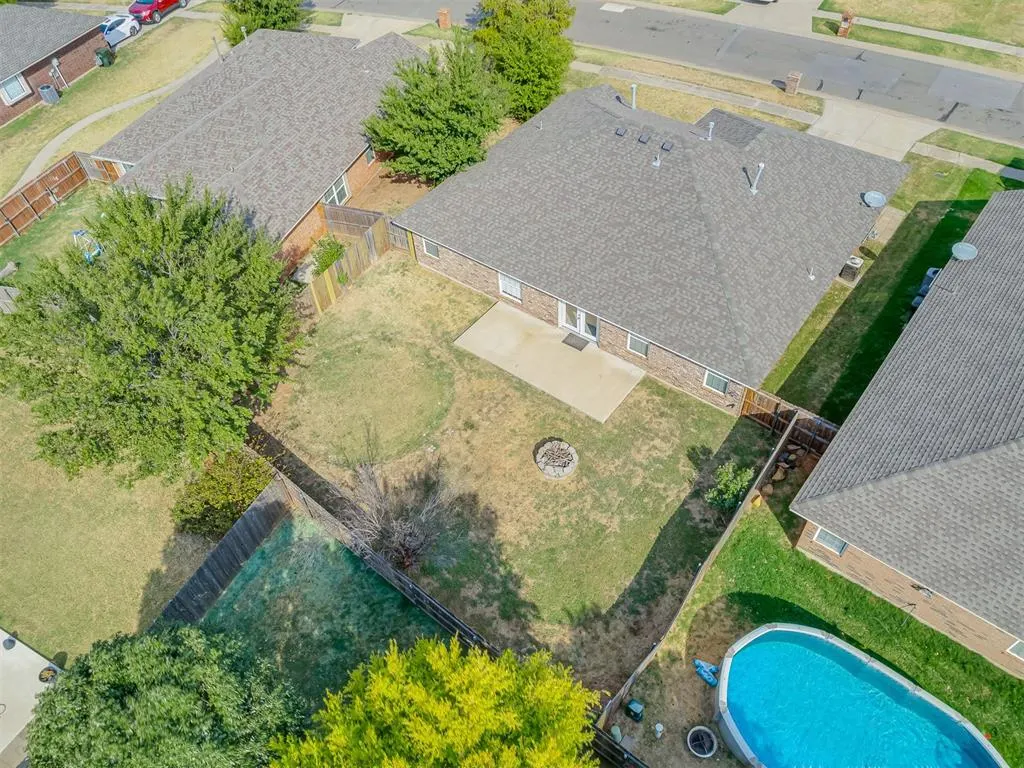 Photo 37 — 2200 Scissortail Landing Drive, Edmond, OK 73012
