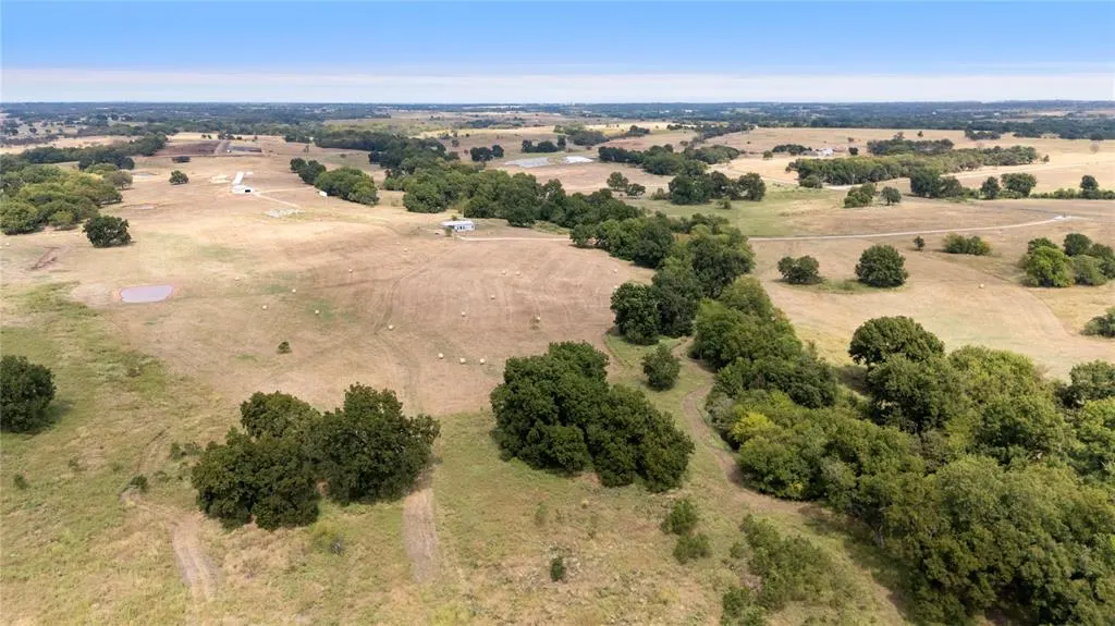Photo 3 — 10050 Indian Meridian Avenue, Paoli, OK 73074