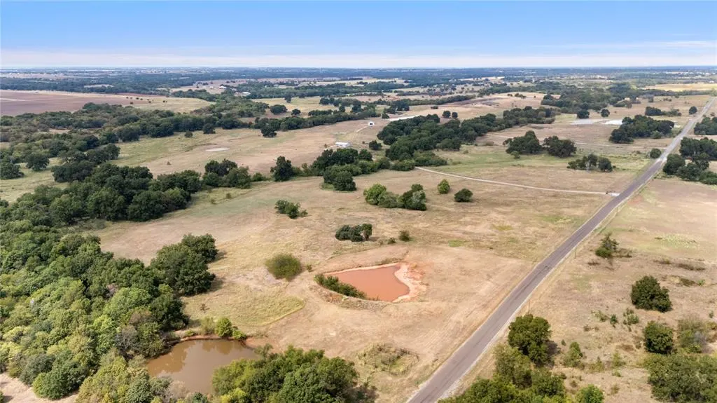 Photo 4 — 10050 Indian Meridian Avenue, Paoli, OK 73074