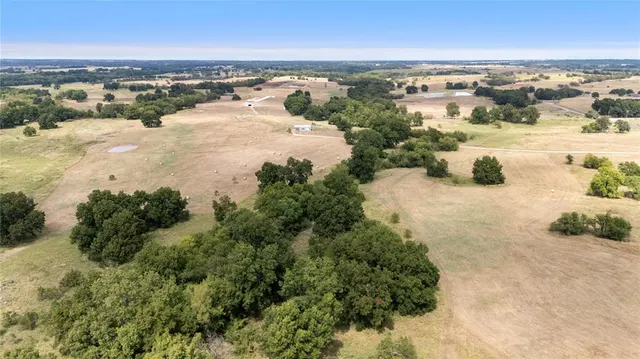 Photo 5 — 10050 Indian Meridian Avenue, Paoli, OK 73074