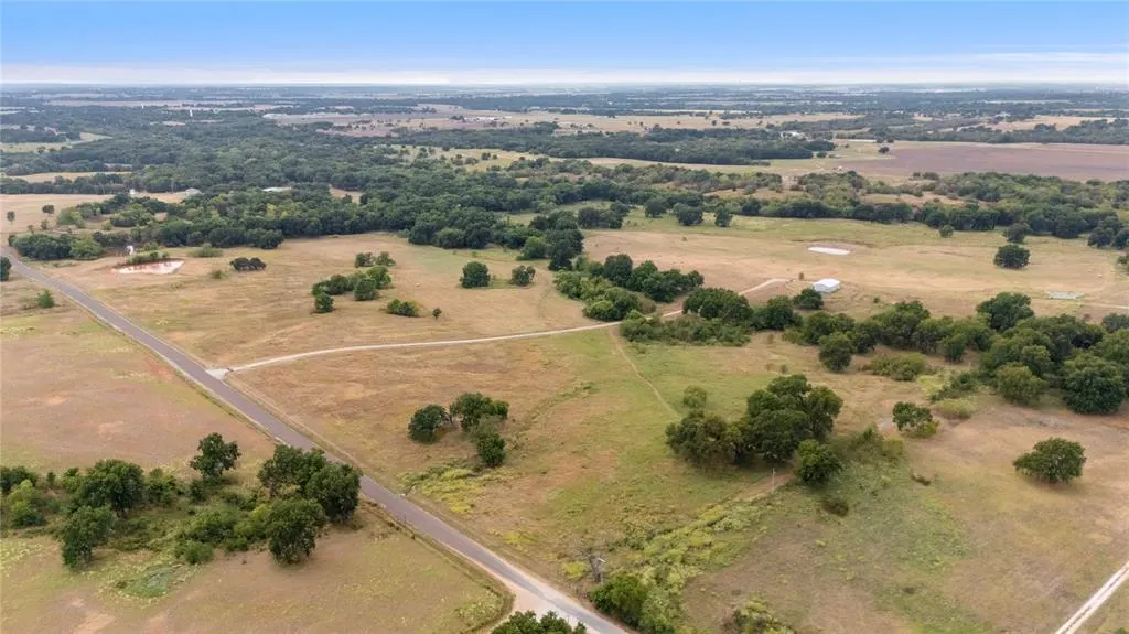 Photo 8 — 10050 Indian Meridian Avenue, Paoli, OK 73074