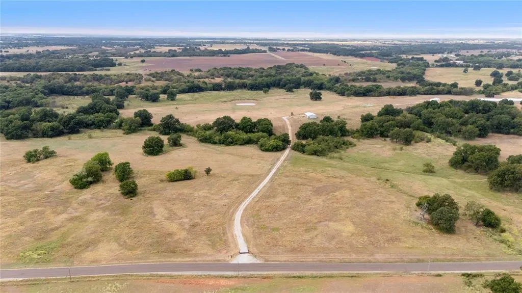 Photo 10 — 10050 Indian Meridian Avenue, Paoli, OK 73074